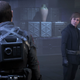 Illustration for article titled iStar Wars Battlefront II /iGets Luke Skywalker Right